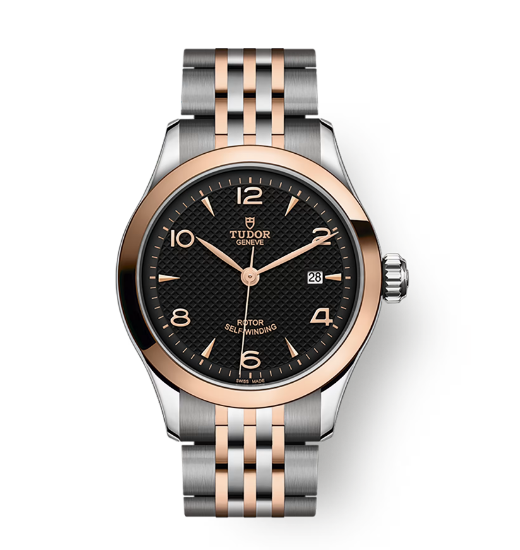 Tudor 1926 M91351-0003 Replica Watch